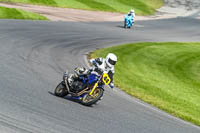 enduro-digital-images;event-digital-images;eventdigitalimages;lydden-hill;lydden-no-limits-trackday;lydden-photographs;lydden-trackday-photographs;no-limits-trackdays;peter-wileman-photography;racing-digital-images;trackday-digital-images;trackday-photos